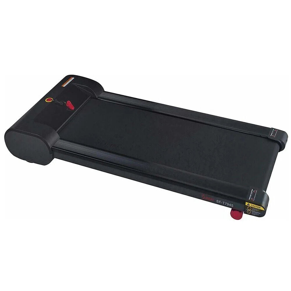 Portable Desk Treadmill S1981
