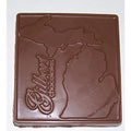 2.5 Ounce Milk Chocolate Candy Bar J418050