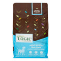 Sardine Meal Dry Dog Food P745032