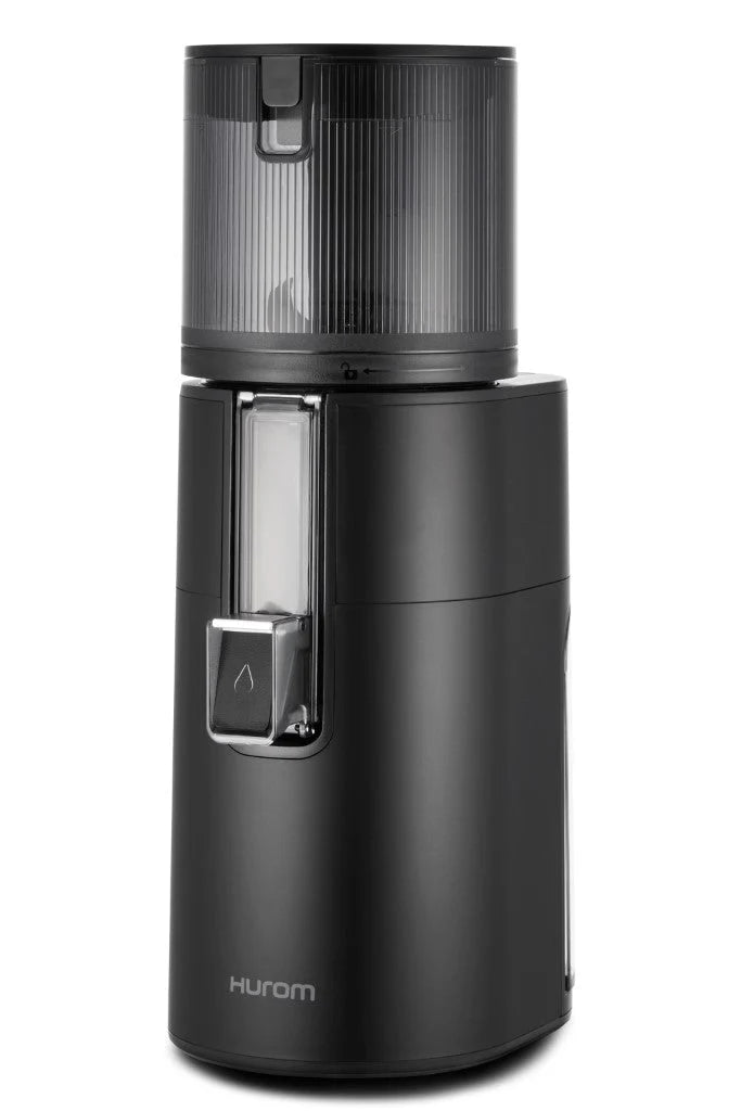 Easy Clean Slow Juicer T7152