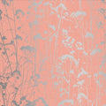 Coral Wallpaper R719