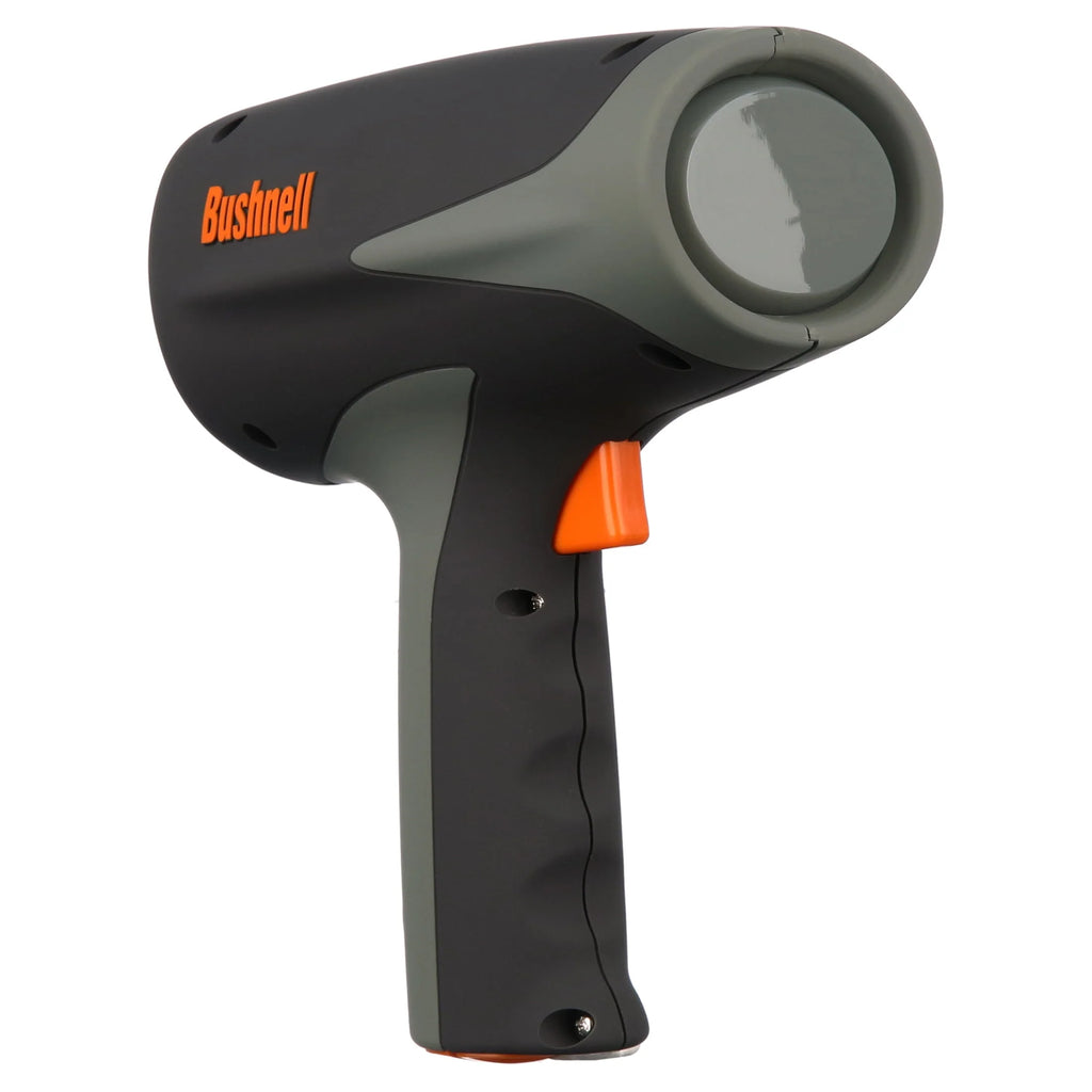 Speed Gun T249944