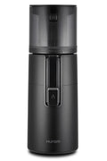 Easy Clean Slow Juicer T7152