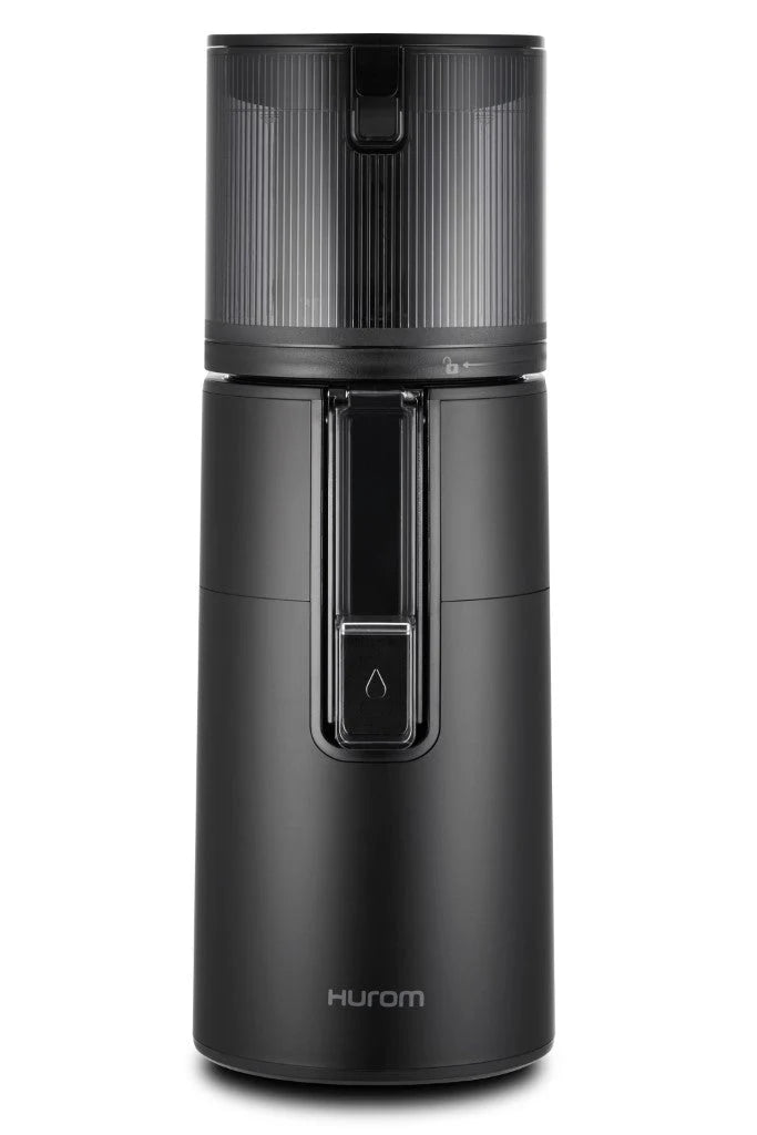 Easy Clean Slow Juicer T7152