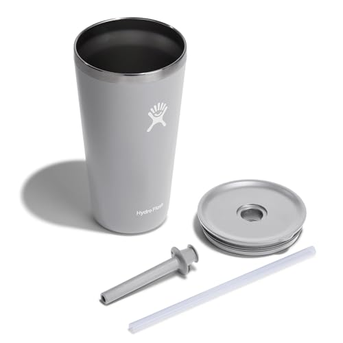 Travel Tumbler Z6340