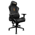 Gaming Chair Q8306