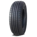 195/65R15 91 V Tire P67648