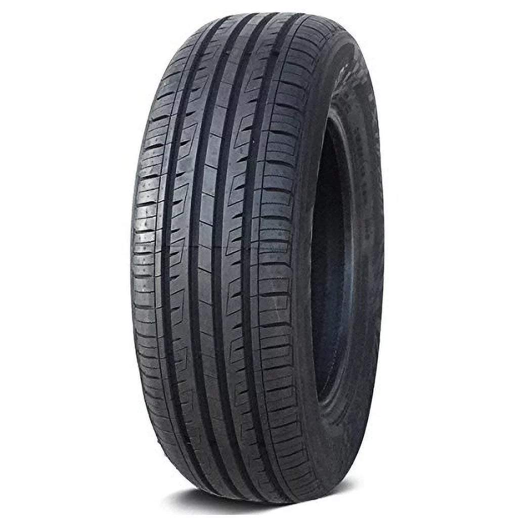 195/65R15 91 V Tire P67648