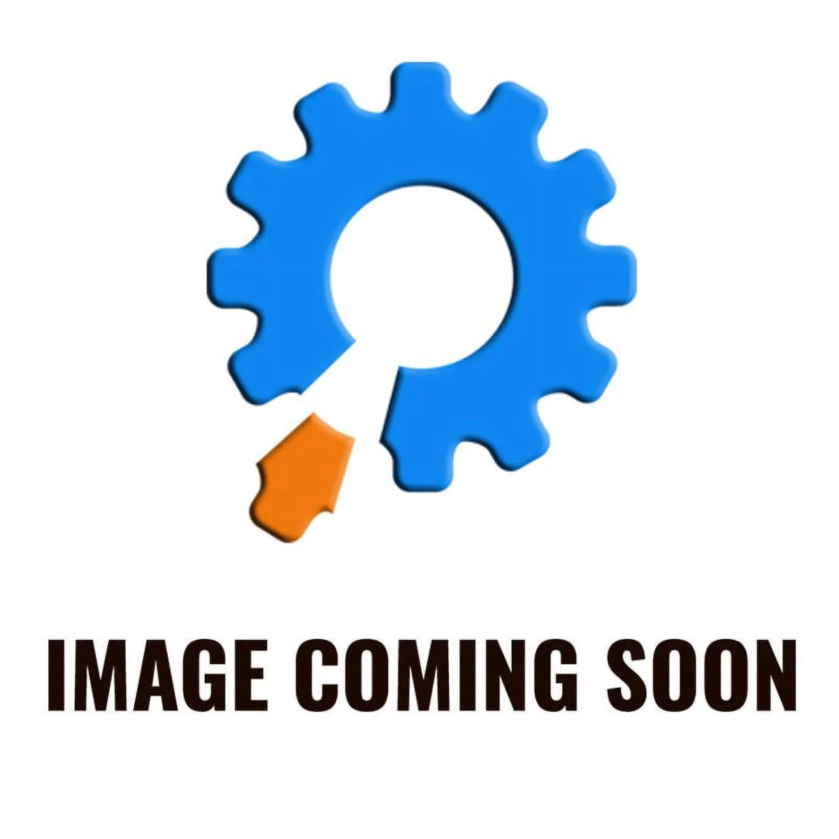 Hinge Q32779