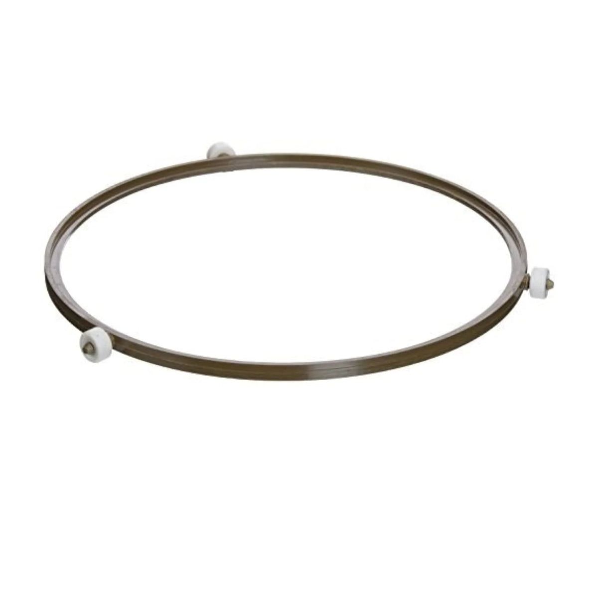 Microwave Guide Roller Assembly S689324