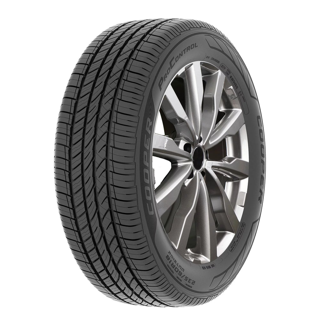 All Season 235/65R17 104H Passenger Tire P24171