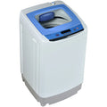 Portable Washer 0.9-Cu. ft. O546