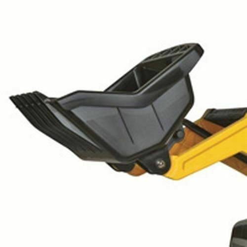 Cat Front Loader and Backhoe C58159