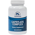 Caprylate Complex Q162