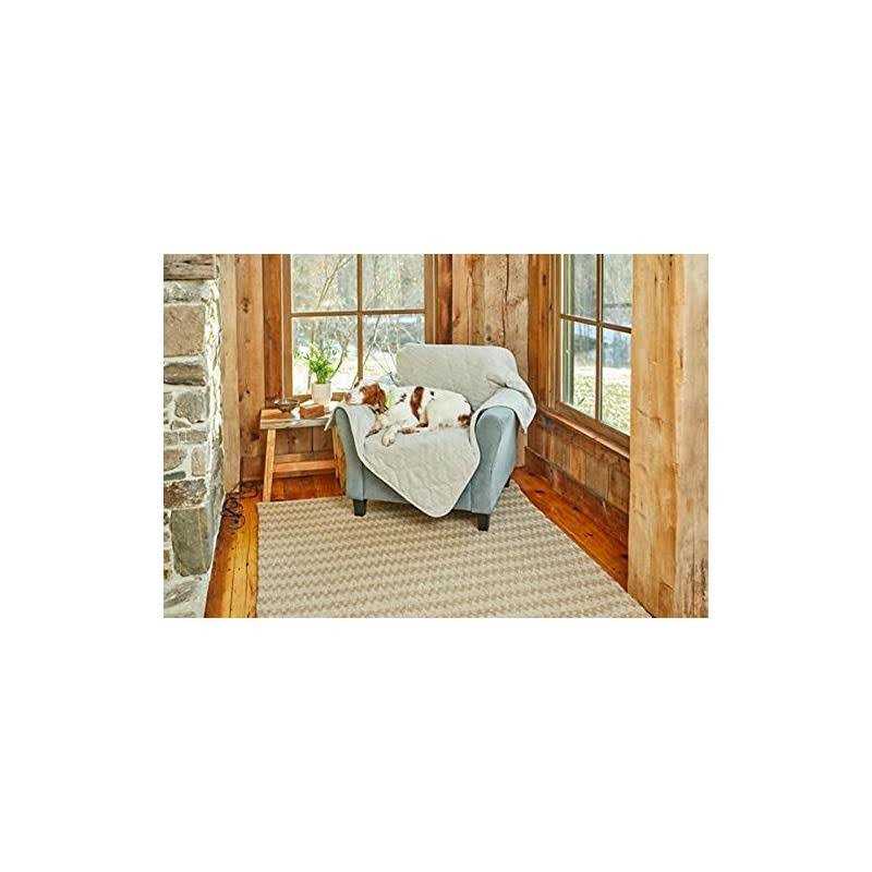 Quilted Throw H36491