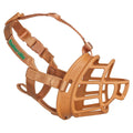 Ultra Muzzle H65143