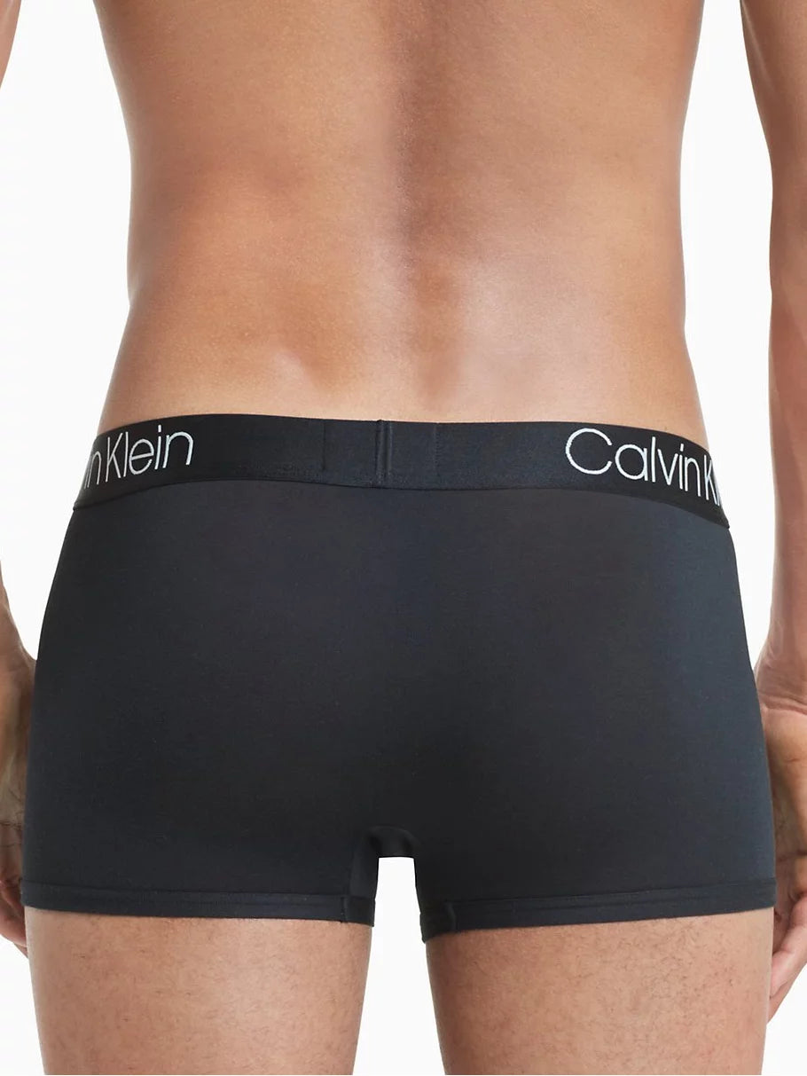 Men's Ultra Soft Modal Trunk X836096