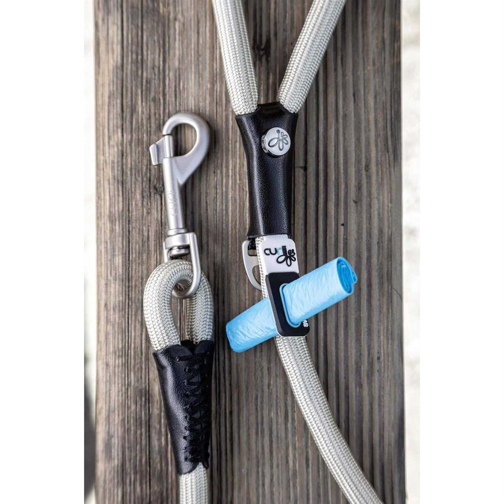 Comfort Leash D852