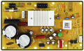Refrigerator O5739