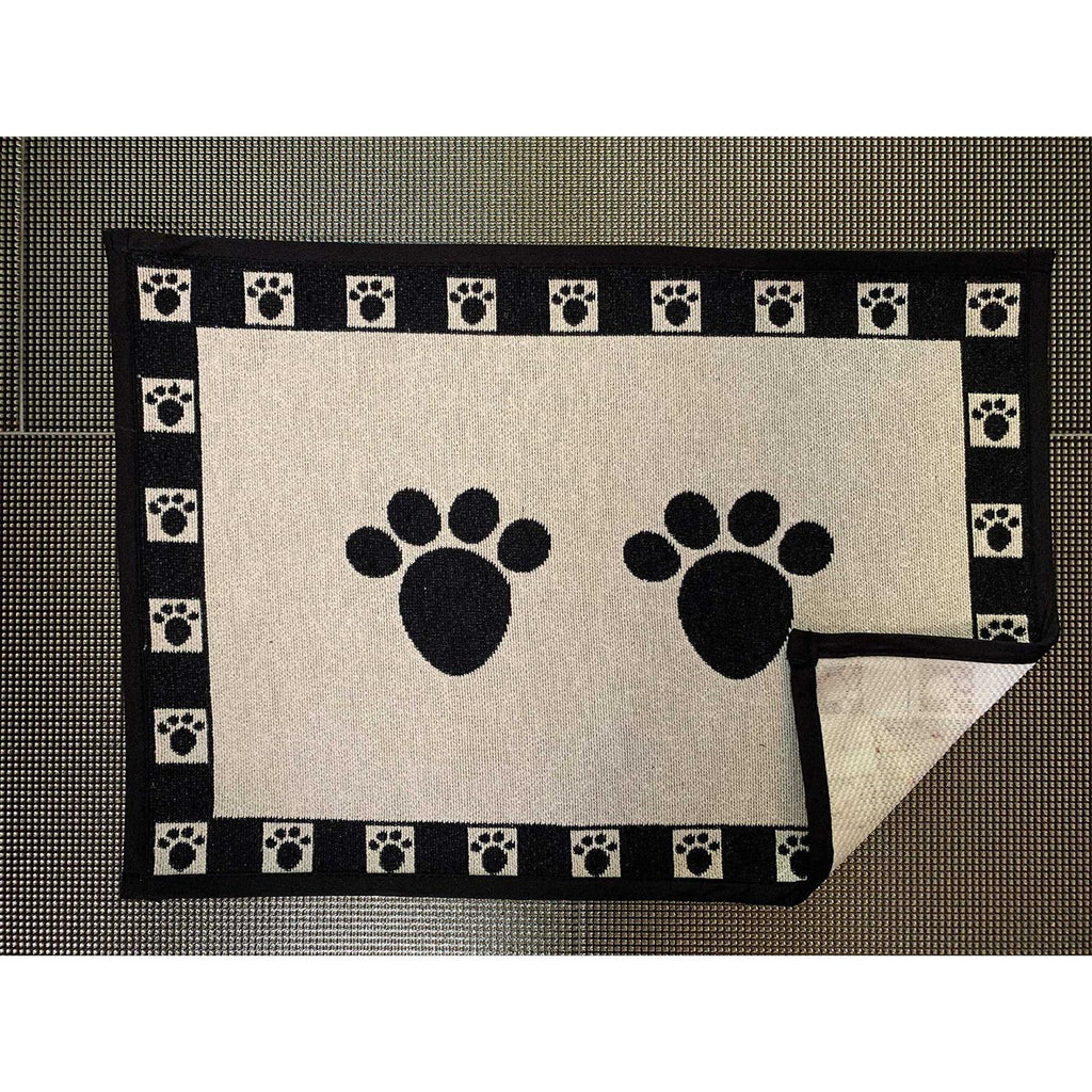 Tapestry Placemat W8463
