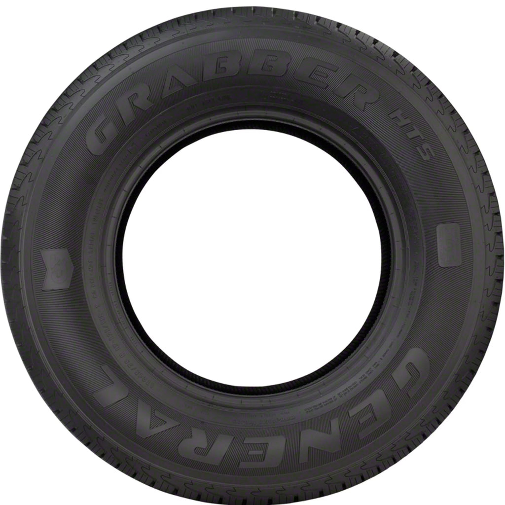All Season 245/75R16 Light Truck Tire F73485