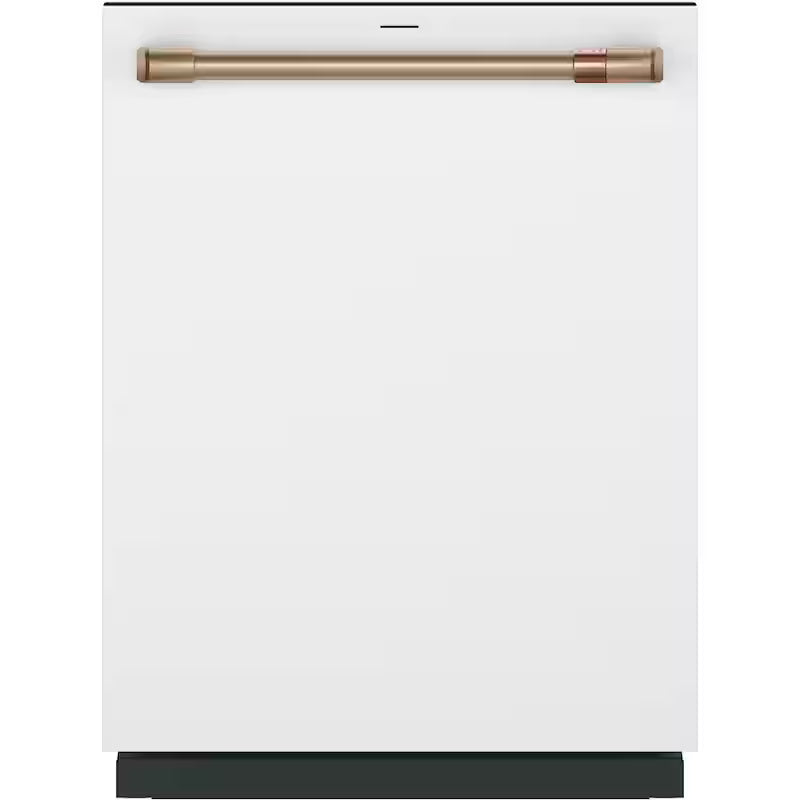 Built-In Dishwasher with Stainless Tub F36935