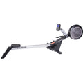 Foldable Indoor Rower with Heart Rate Monitor P187069