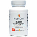 90 Capsules E4953
