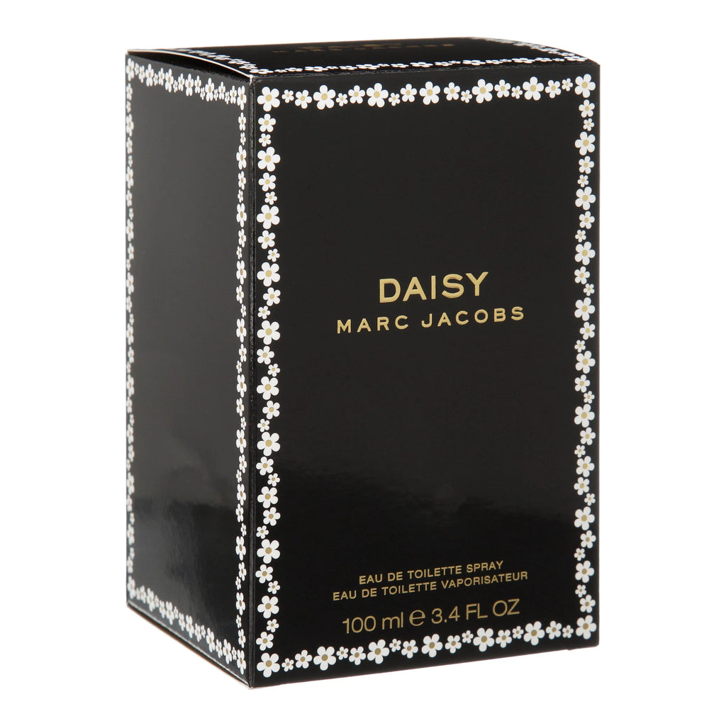 Eau de Toilette Spray 3.4 oz Pack of 4 O1198