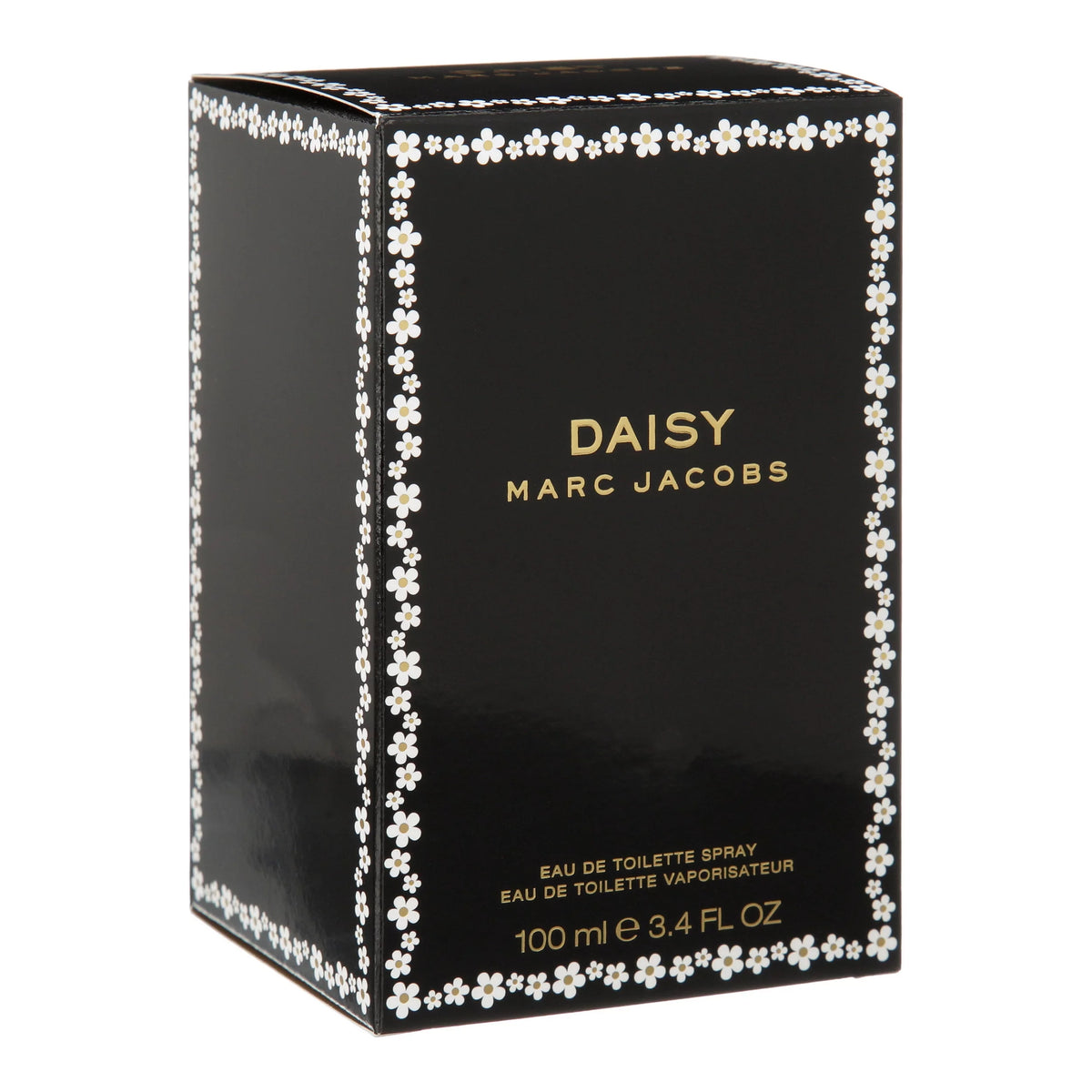 Eau de Toilette Spray 3.4 oz Pack of 4 O1198