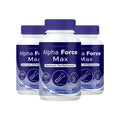 3 Pack Capsules N23189