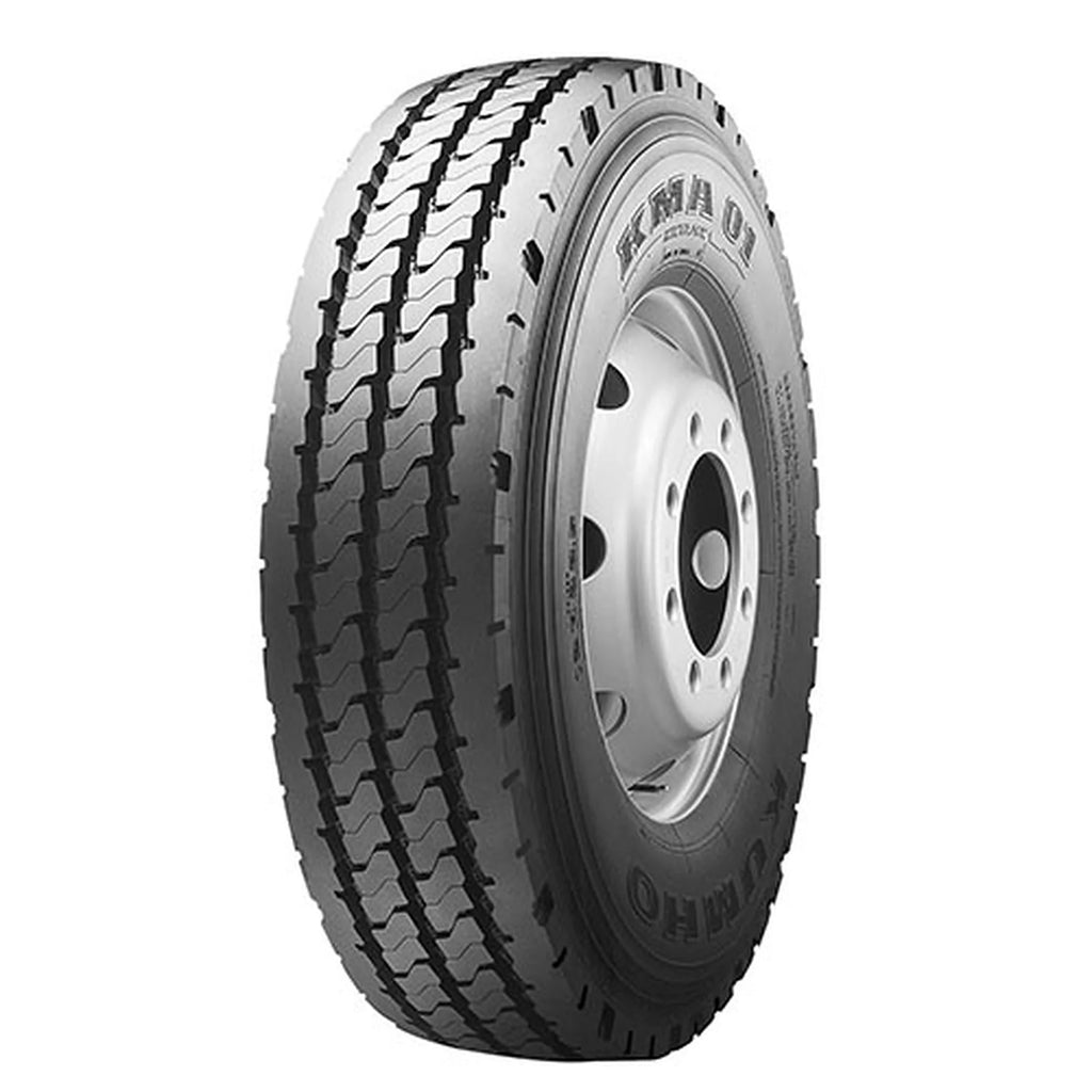 11R22.5 Commercial Tire B4262