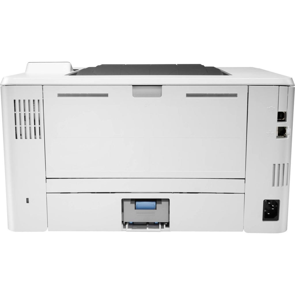 Monochrome Laser Printer X2071