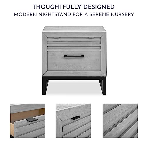 Night Stand F5146