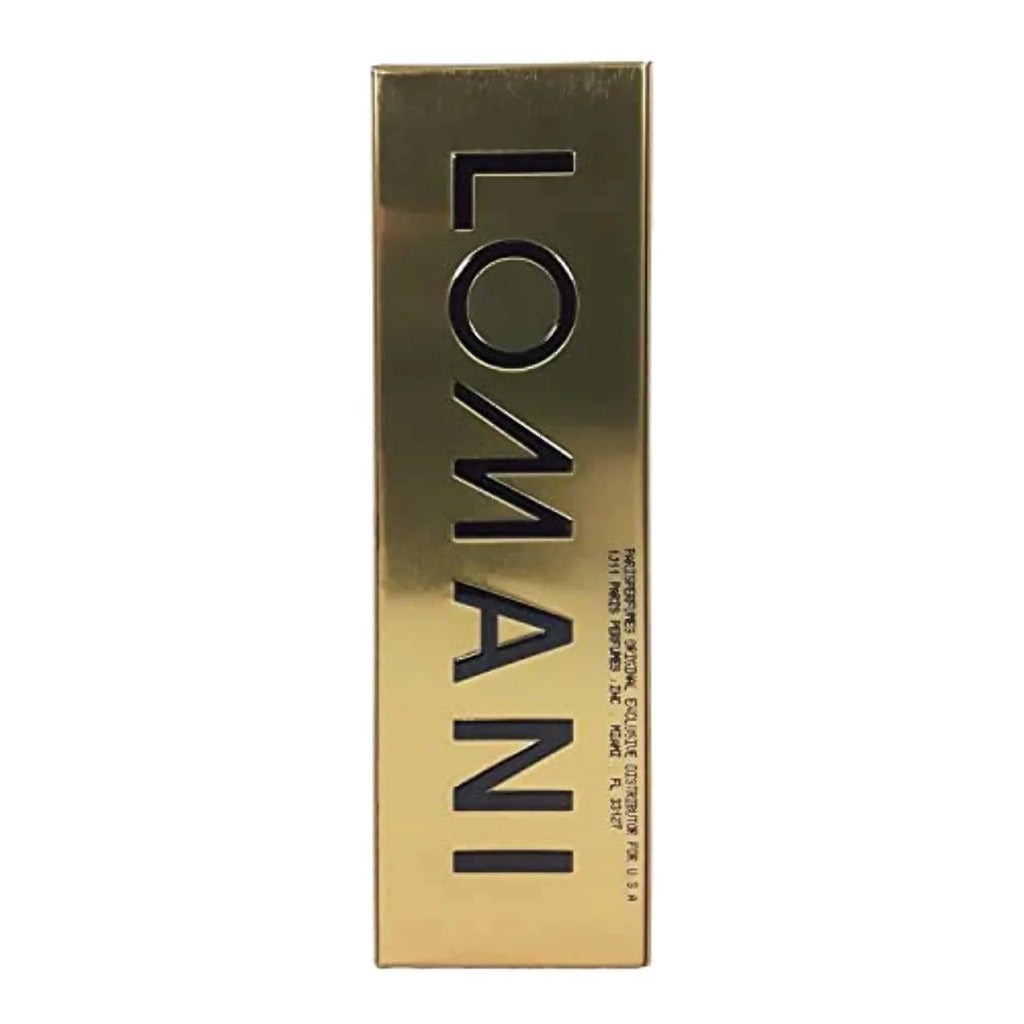 Cologne Eau De Toilette Spray 3.3 oz Z355803