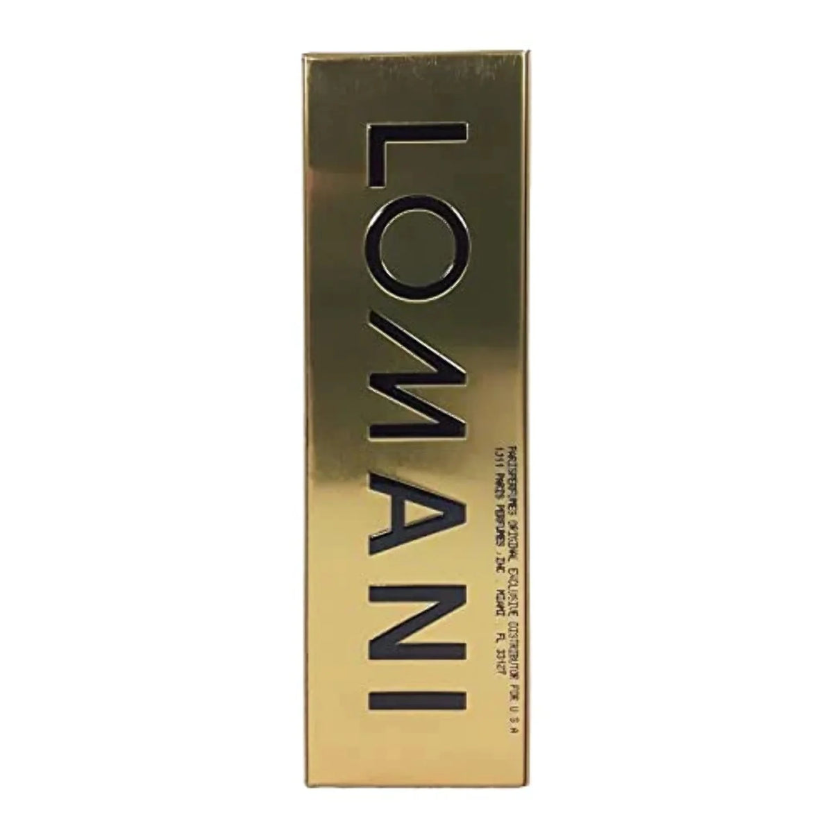Cologne Eau De Toilette Spray 3.3 oz Z355803