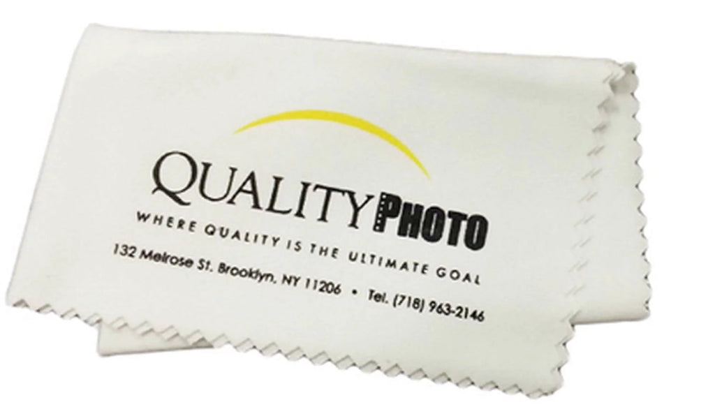 Instant Film 8 Pack 80 Sheets F683
