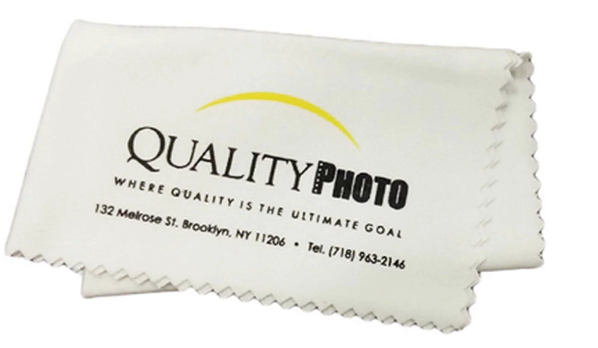 Instant Film 8 Pack 80 Sheets F683