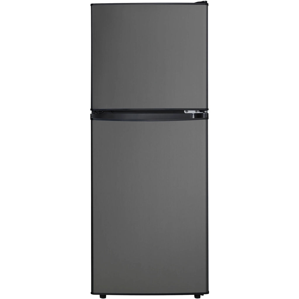 4.7 cft 2-door refrigerator Q196823