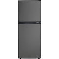 4.7 cft 2-door refrigerator Q196823