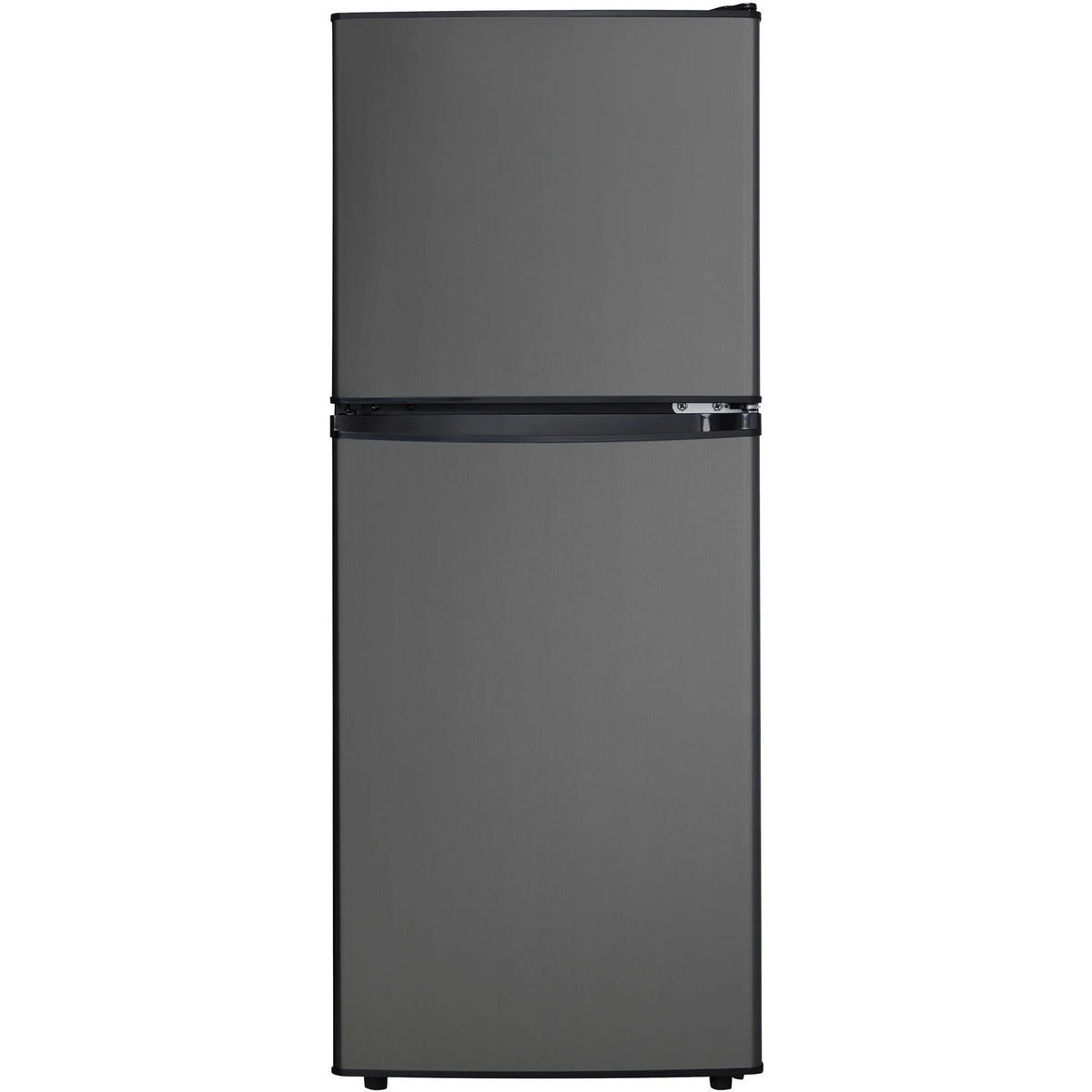 4.7 cft 2-door refrigerator Q196823