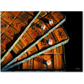 Canvas Art P648