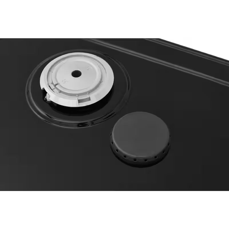 30 in. Gas Cooktop with 5 Burners X141797