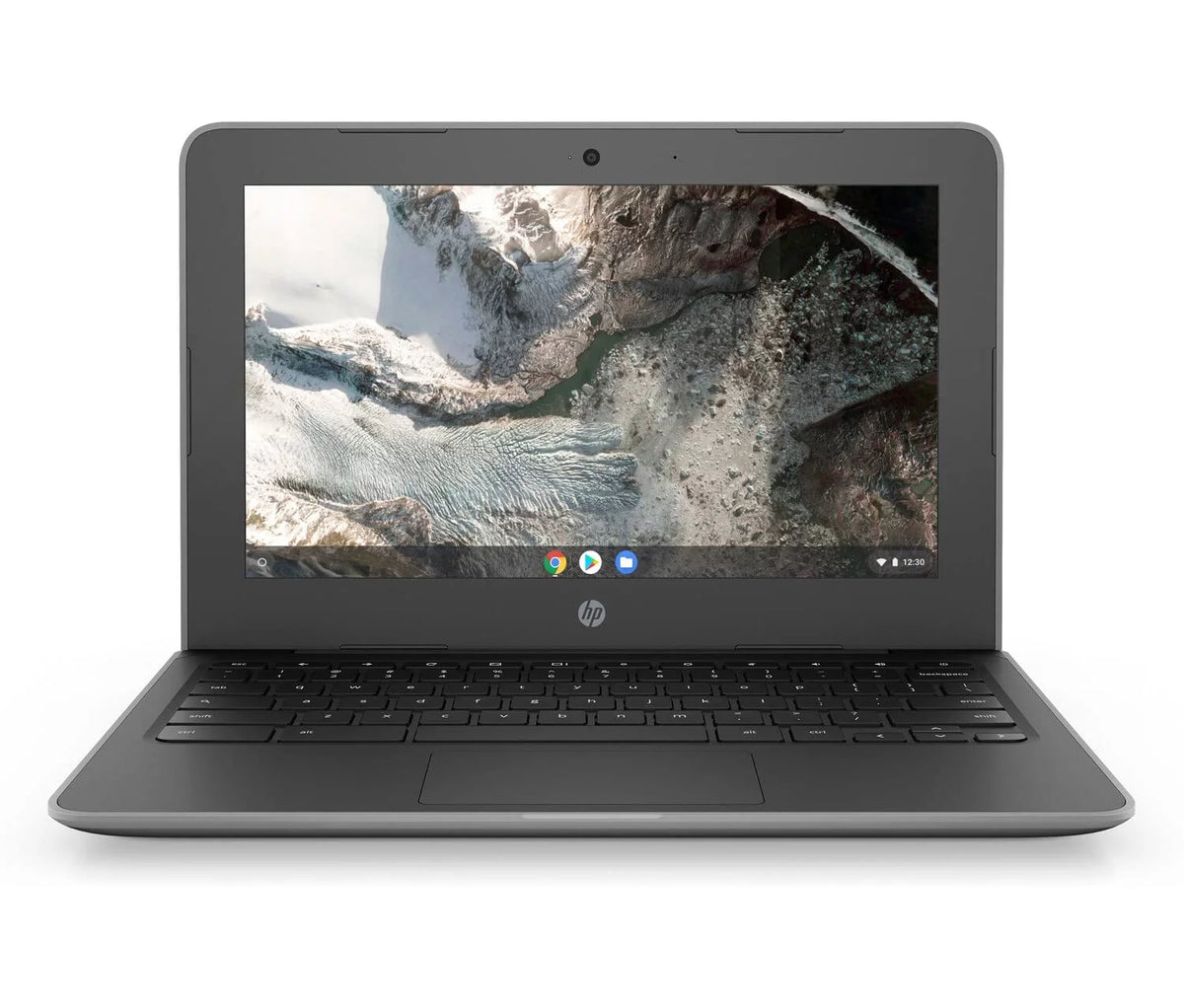HP Chromebook 11 Celeron 4GB Ram 16GB Storage F826658