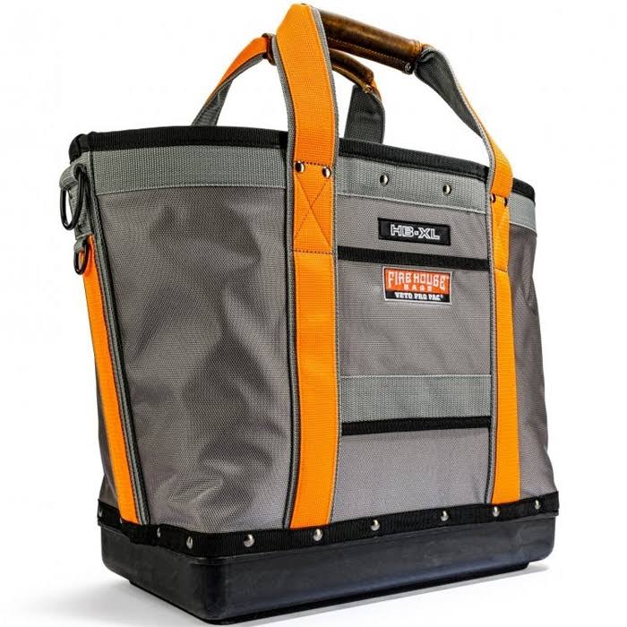Large Hydrant Bag B45639