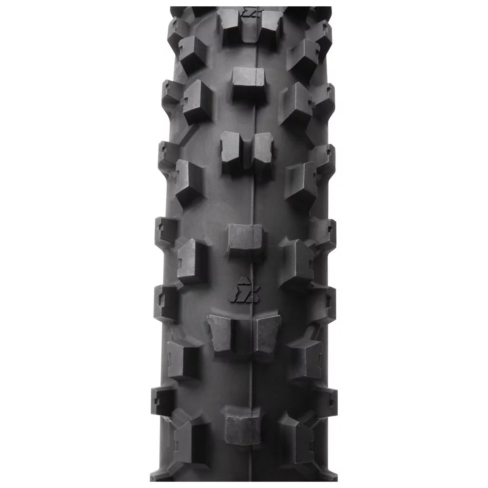 80/100x21 Soft/Intermediate Terrain Tire T228488