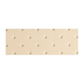 18 inch x 24 inch Non-Stick Mini Perforated Soft X93656