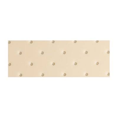 18 inch x 24 inch Non-Stick Mini Perforated Soft X93656