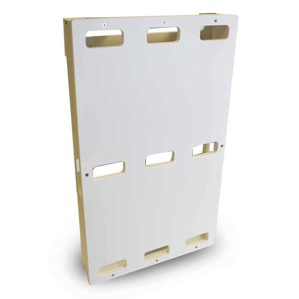 Aquarium Controller Board A103690