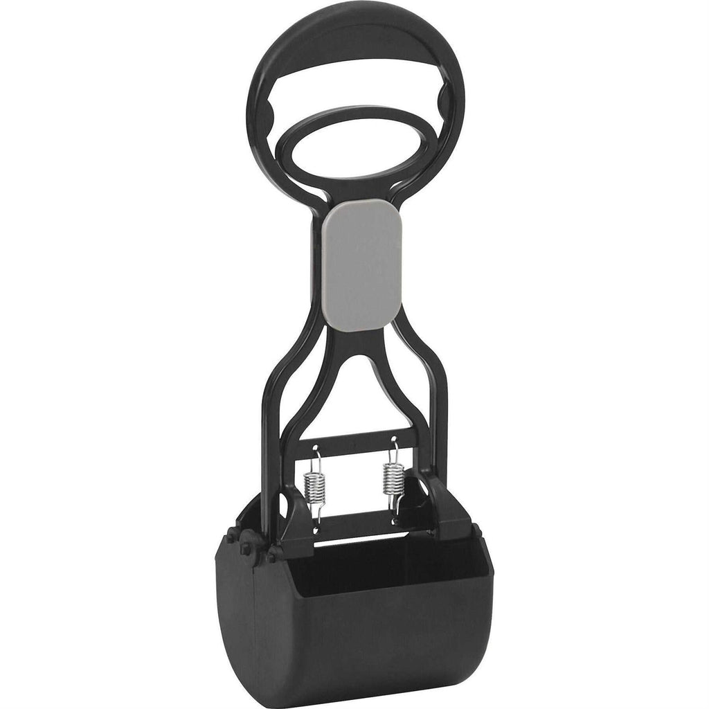 Spring Action Scooper V6686